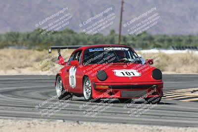 media/Oct-18-2025-PCA San Diego (Sat) [[653db1c827]]/4-Yellow/Session 3 (Turn 16)/